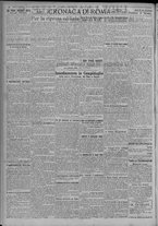 giornale/TO00185815/1923/n.64, 5 ed/002